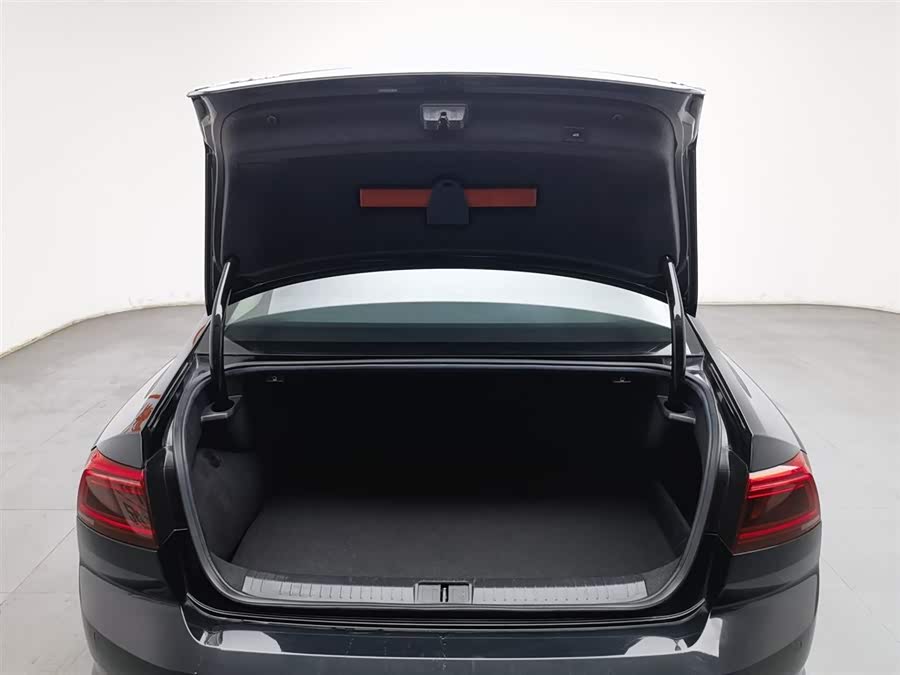 Volkswagen Magotan GTE 2021 #17 Volkswagen Magotan GTE 2021 immagine di auto #17