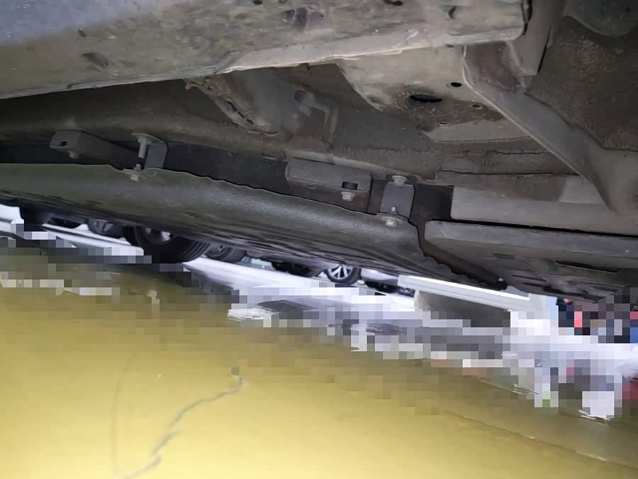 哪吒汽车 哪吒AYA 2024 汽车图片 #17