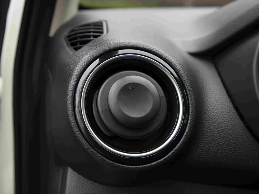 Kia Pegas 2017 image de voiture #17