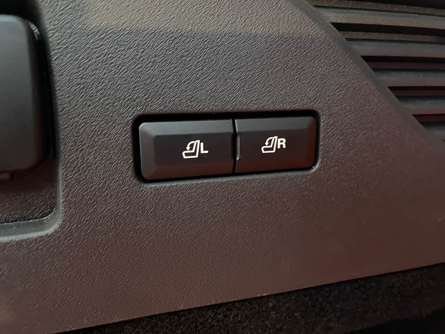 Changan 2024 car image #17