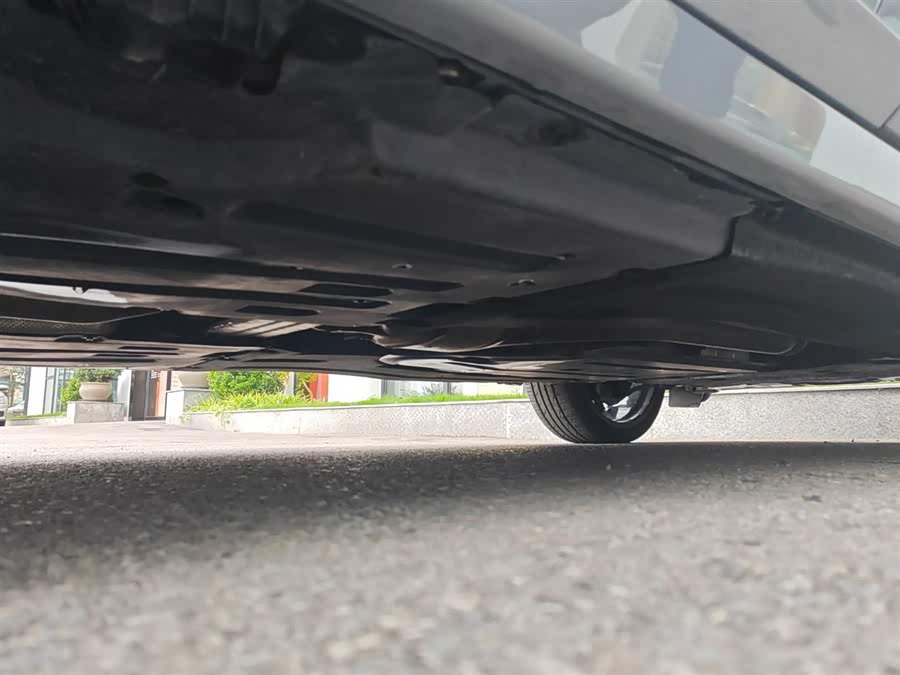 Volkswagen Bora Classic 2023 car image #17