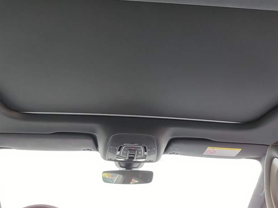 Audi RS 5 2024 car image #17