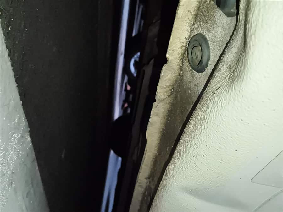 Kia Forte Koup 2014 image de voiture #17