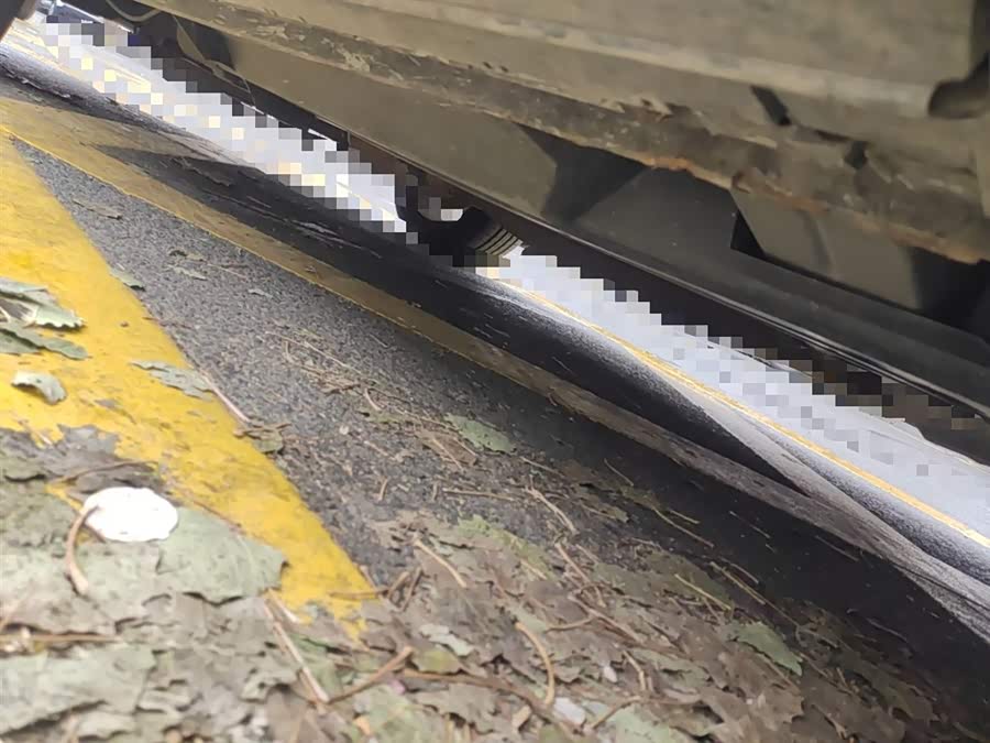 马自达 马自达CX-7 2015 汽车图片 #17