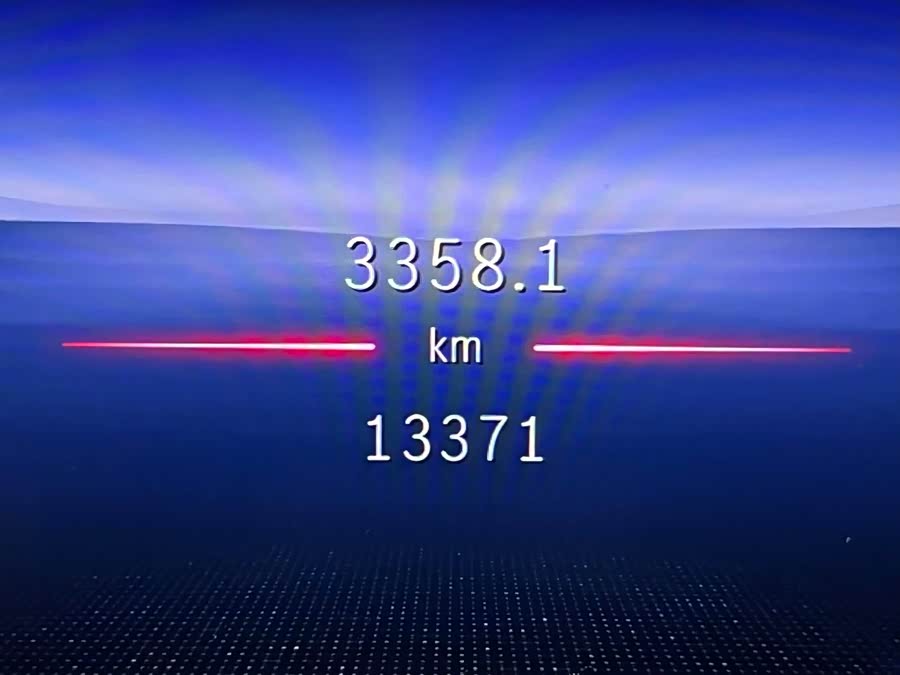 Mercedes-Benz EQE SUV 2024 #17 Mercedes-Benz EQE SUV 2024 car image #17