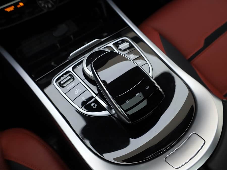 Mercedes-Benz G AMG 2021 #17 Mercedes-Benz G AMG 2021 immagine di auto #17