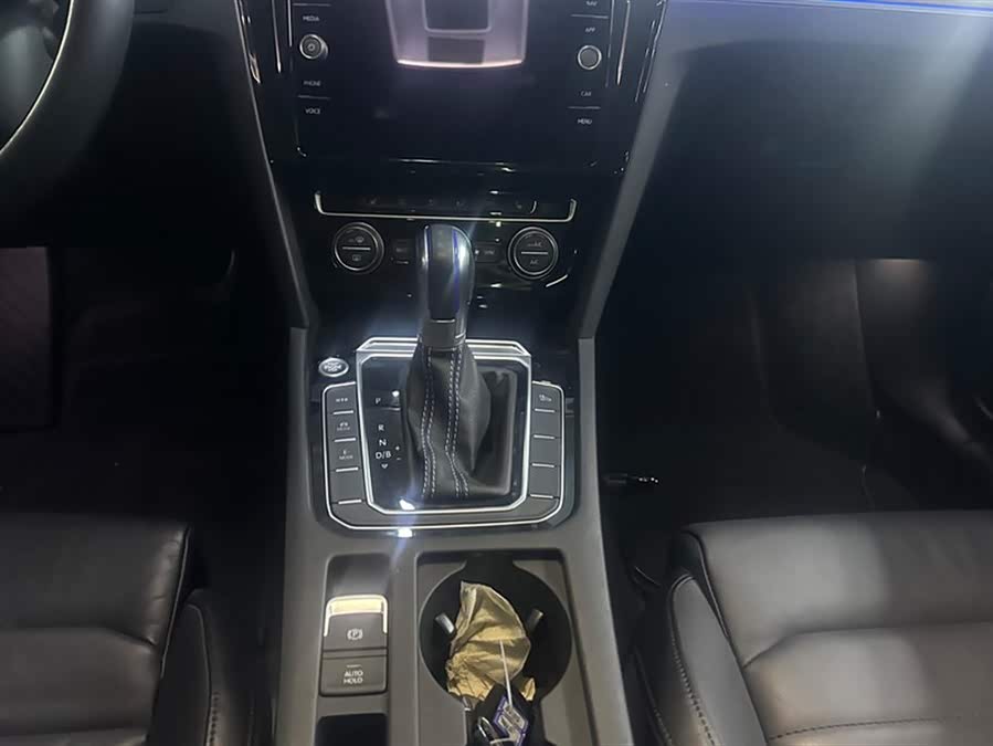 Volkswagen Variant New Energy 2020 #17 Volkswagen Variant New Energy 2020 imagem de carro #17