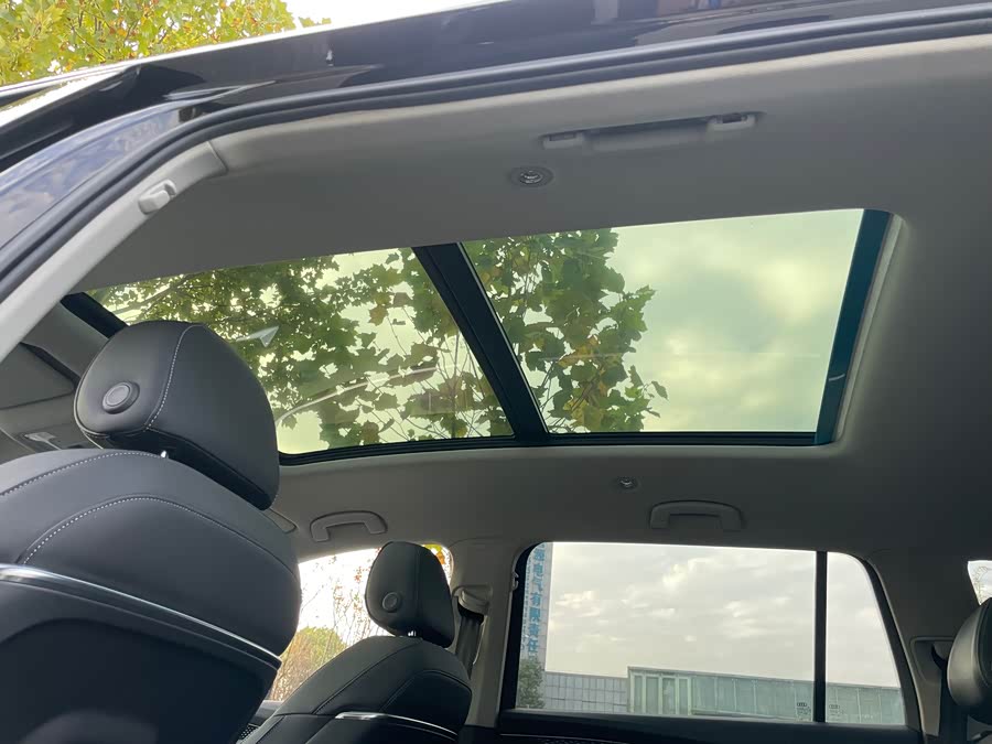 Audi Q6 2023 imagem de carro #17