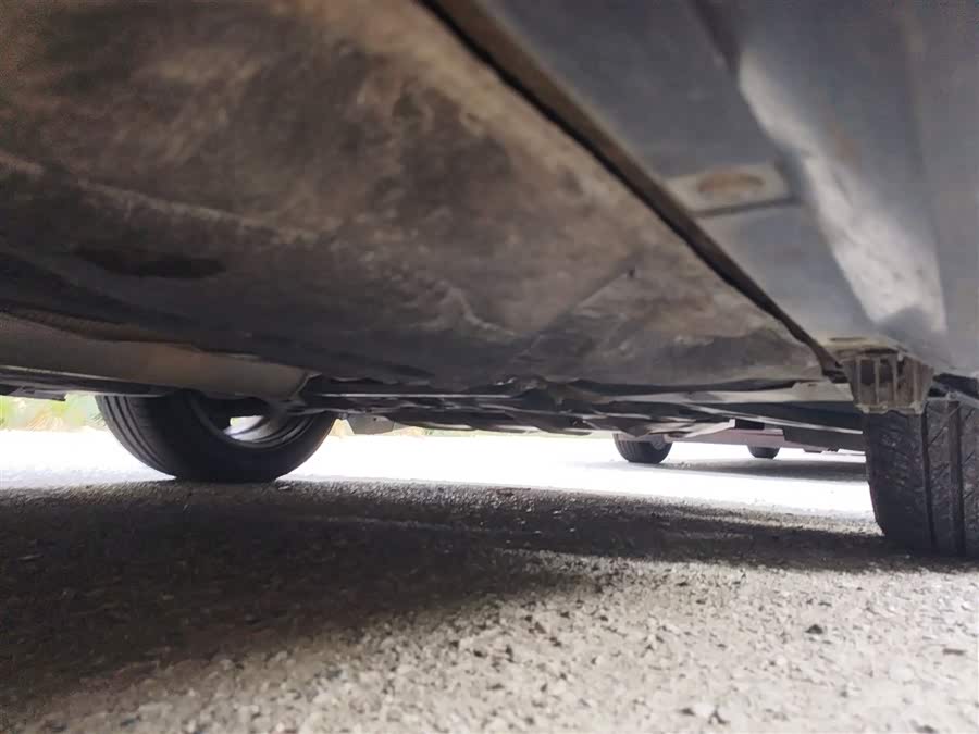 BMW 2 Series Tourer (Imported) 2016 car image #17