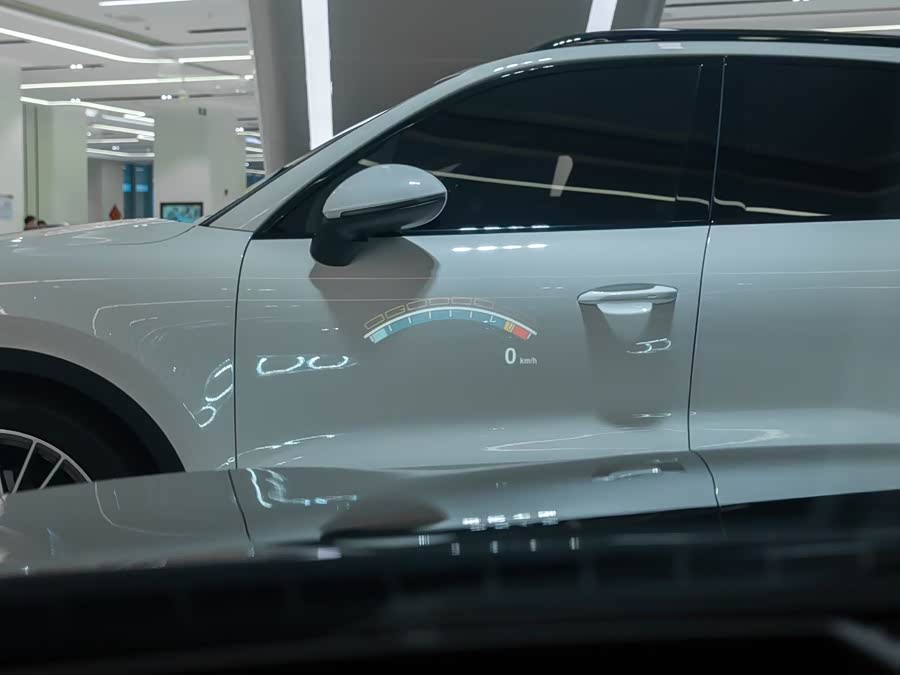 BMW M6 2014 car image #17