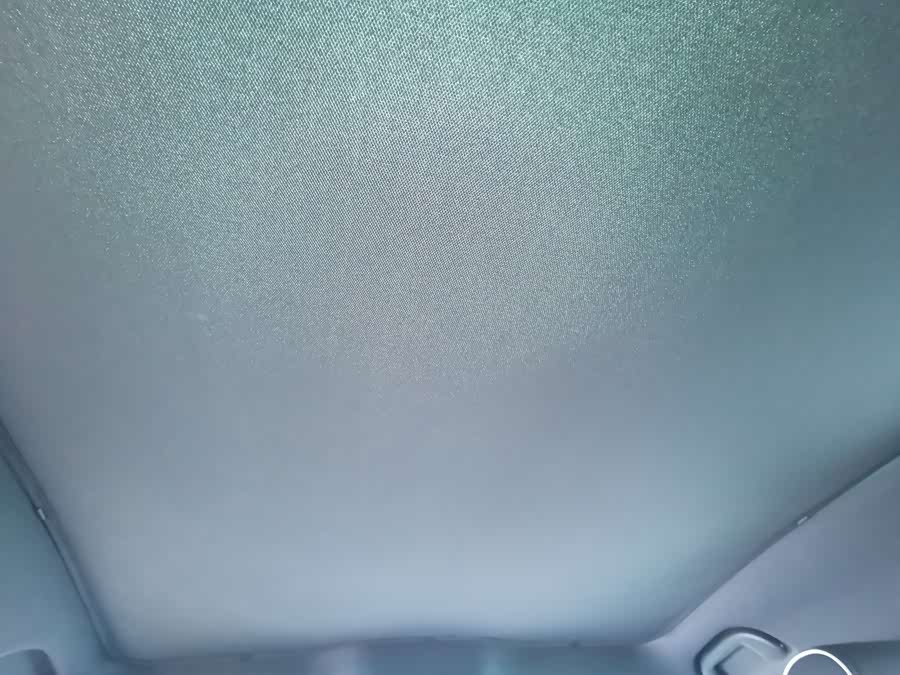 BYD Seal 2024 car image #17