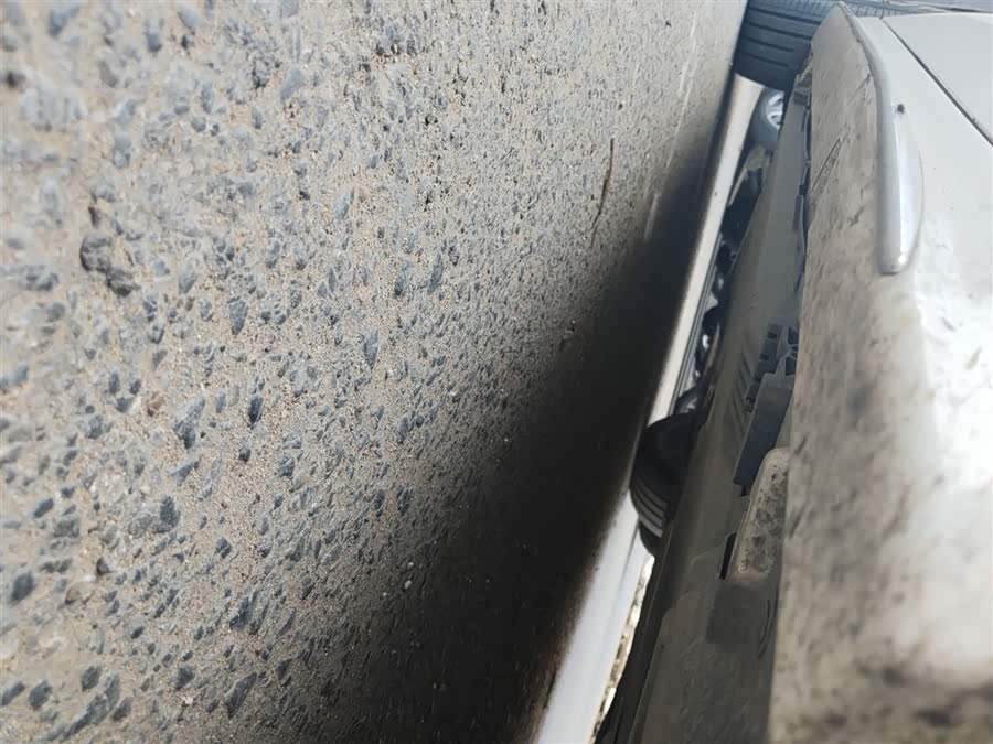 Mercedes-Benz C Class New Energy 2023 #17 Mercedes-Benz C Class New Energy 2023 immagine di auto #17