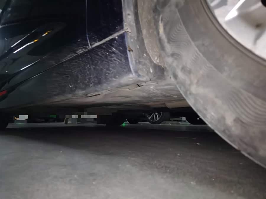 BMW 2 Series Gran Tourer 2015 car image #17