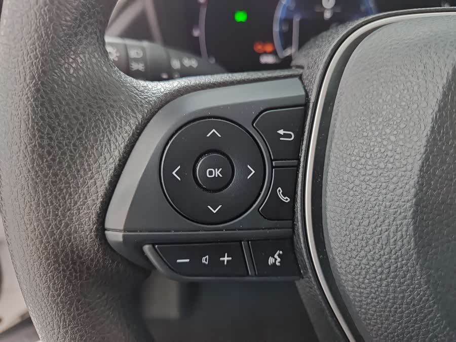 Toyota Frontlander 2024 #17 Toyota Frontlander 2024 imagen de coche #17