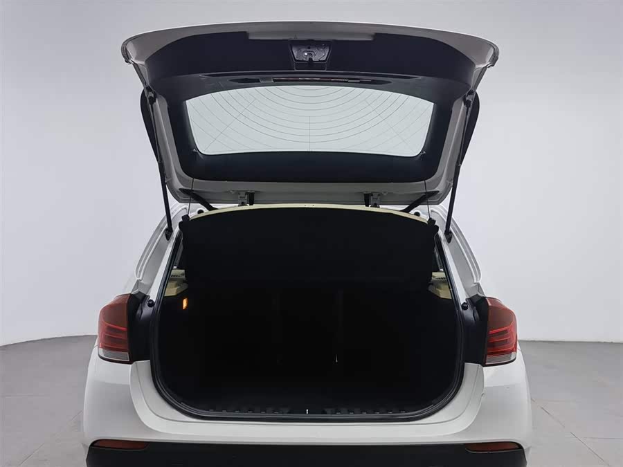 BMW X1 (Imported) 2012 #17 BMW X1 (Imported) 2012 car image #17