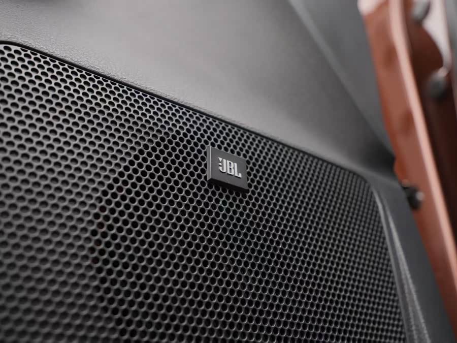 Toyota Tundra 2015 #17 Toyota Tundra 2015 immagine di auto #17