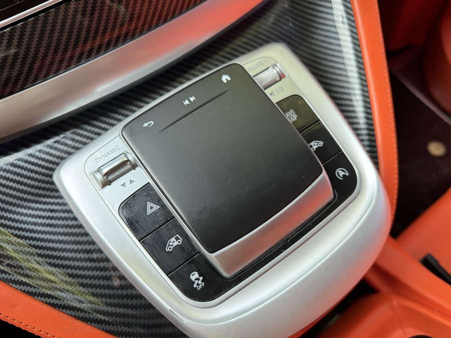 Mercedes-Benz Vito 2022 #17 Mercedes-Benz Vito 2022 car image #17