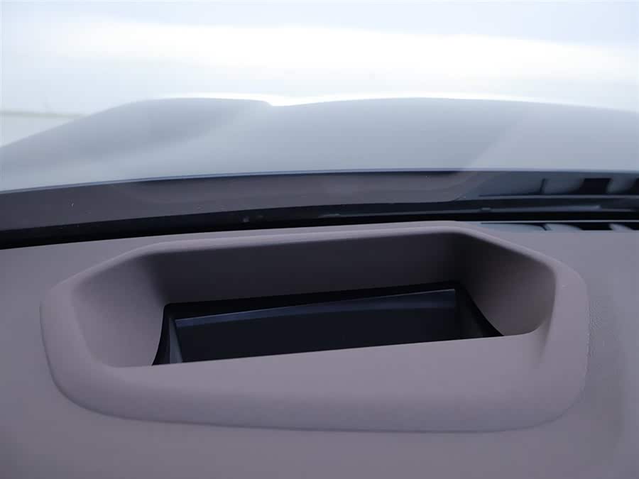 BMW 5 Series 2023 car image #17