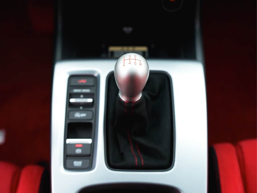 Honda Civic (Imported) 2024 #17 Honda Civic (Imported) 2024 car image #17