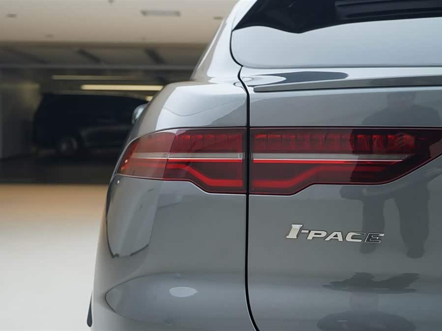 2020 #17 2020 car image #17