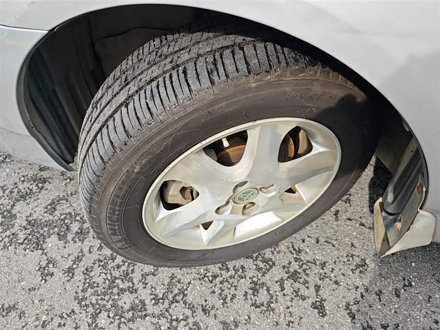 Toyota Reiz 2013 immagine di auto #17