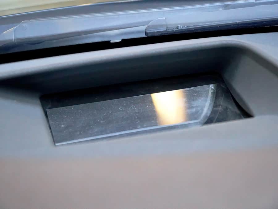 BMW i8 2016 #17 BMW i8 2016 imagen de coche #17