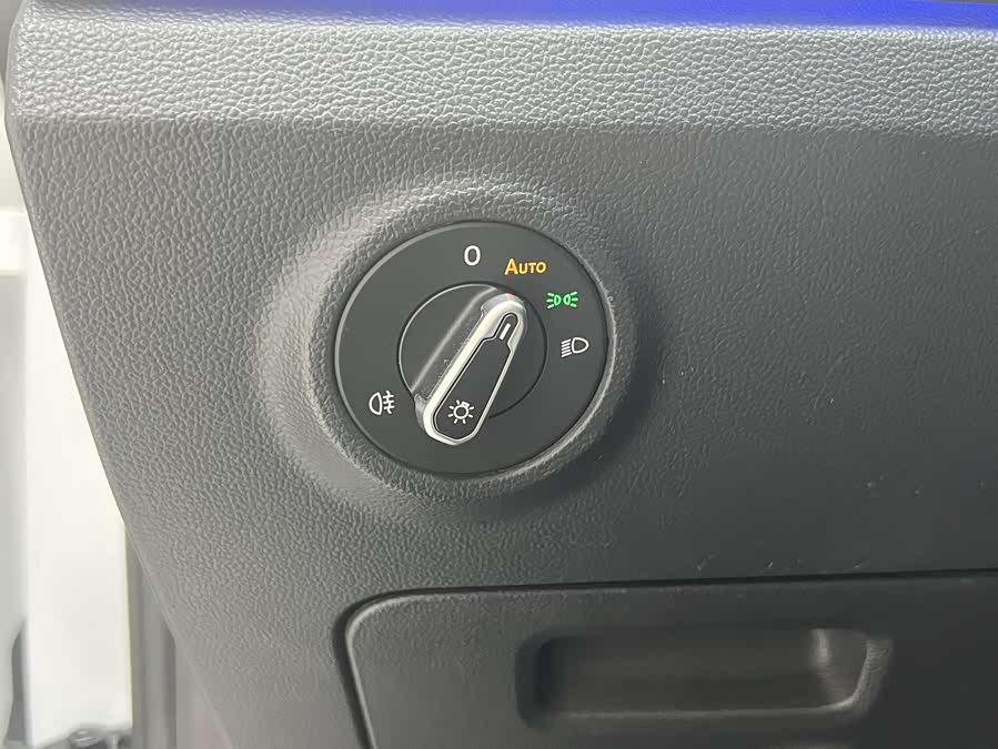 Volkswagen Tayron GTE 2022 #17 Volkswagen Tayron GTE 2022 immagine di auto #17