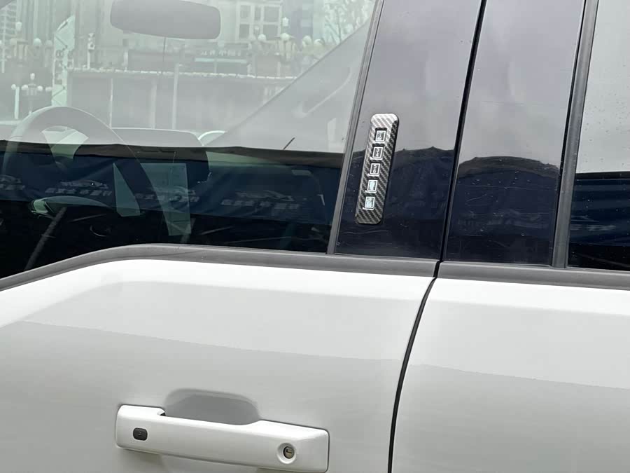 Ford F-150 Raptor 2023 immagine di auto #17