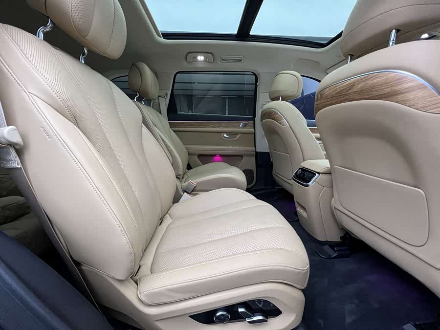 2023 #17 2023 car image #17