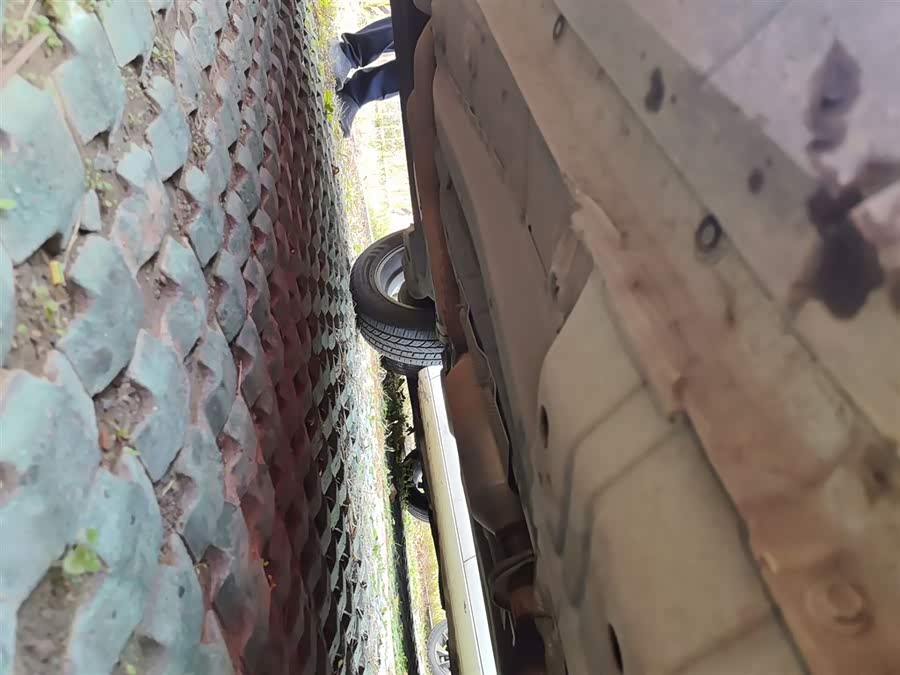 Haval H2s 2019 car image #17