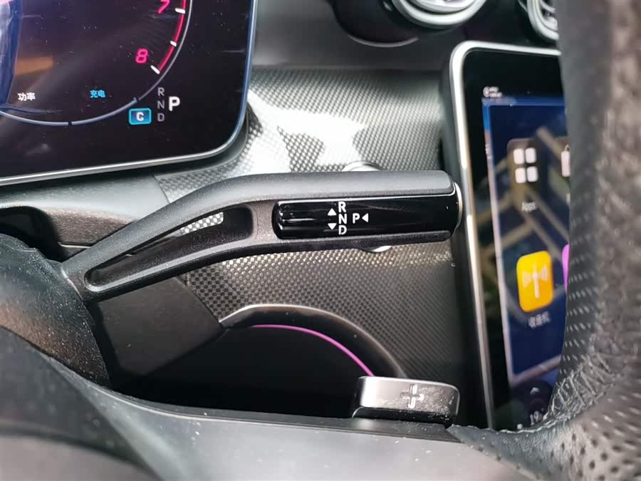 Mercedes-Benz CLE Class 2025 #17 Mercedes-Benz CLE Class 2025 car image #17