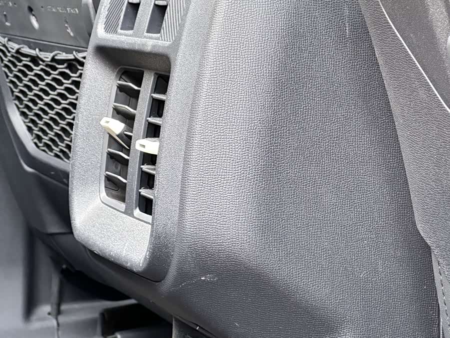 福特 福特烈马 2024 #17 福特 福特烈马 2024 汽车图片 #17