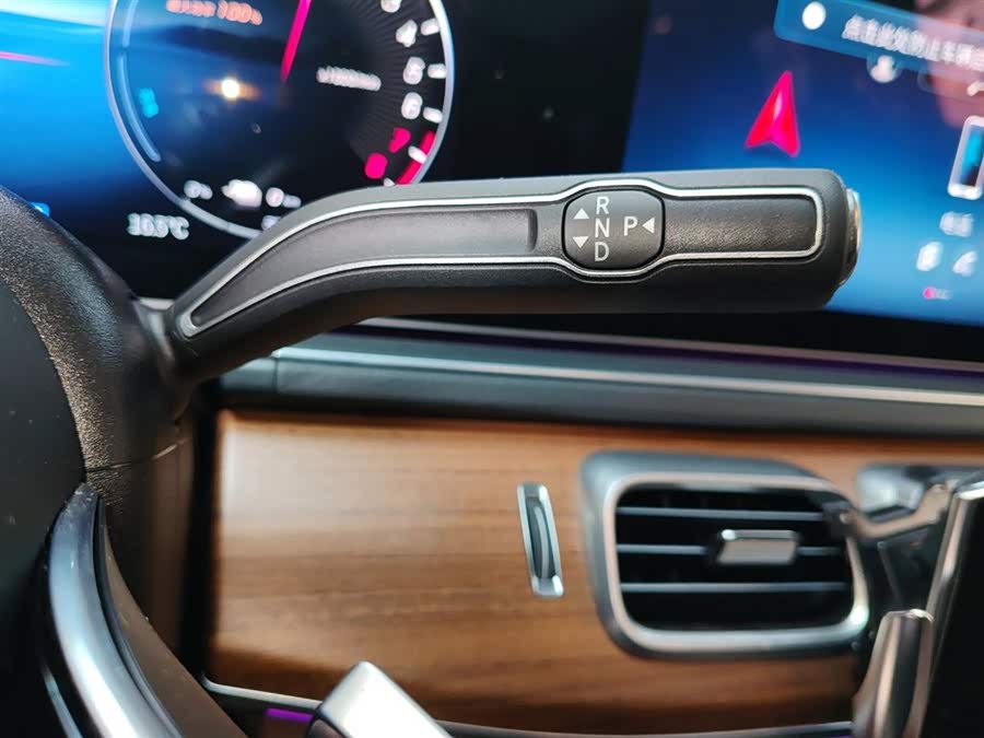 Hyundai i30 2023 #17 Hyundai i30 2023 car image #17