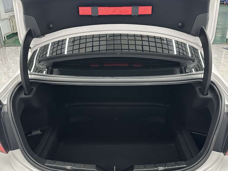 BMW 1 Series 2021 #17 BMW 1 Series 2021 car image #17