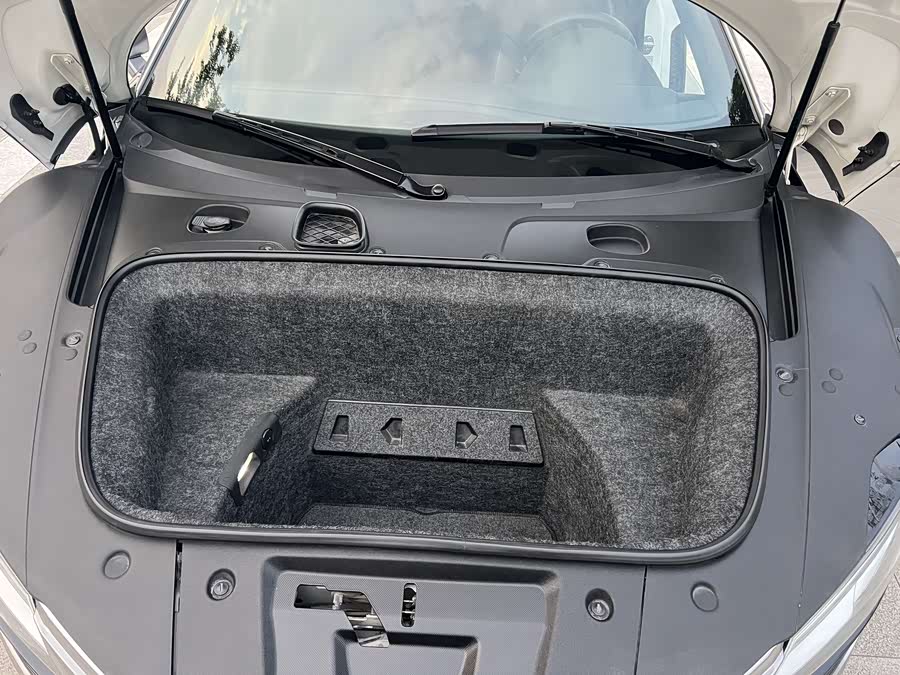 BMW 1 Series (Imported) 2016 car image #17