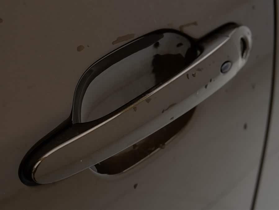 奇瑞 瑞虎5 2016 汽车图片 #17