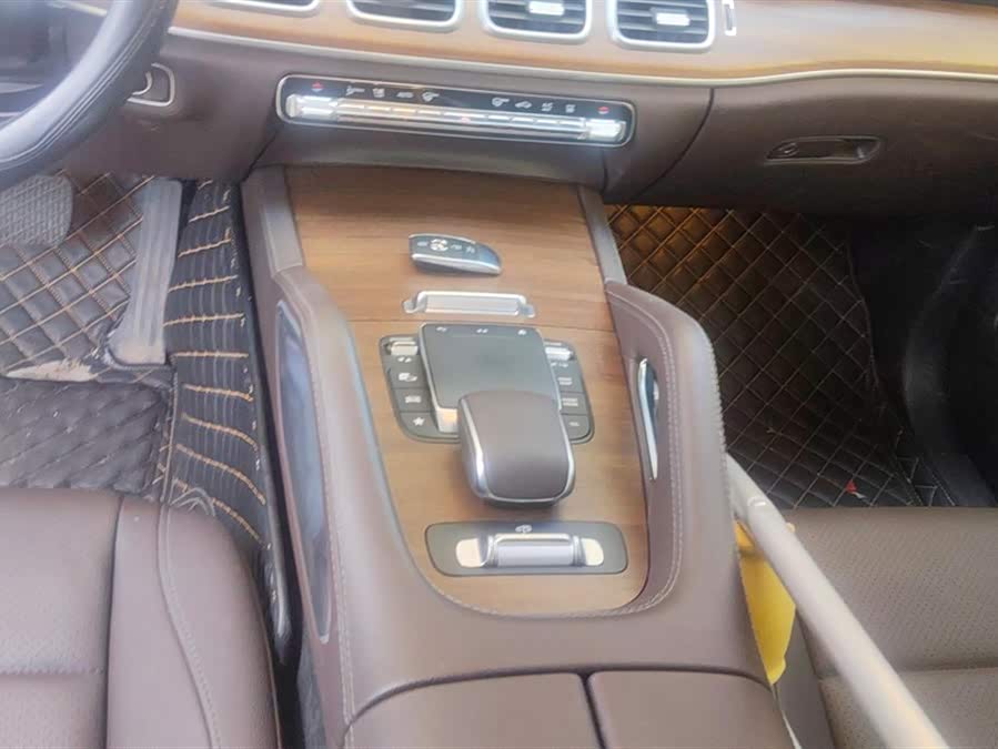 Hyundai i30 2022 car image #17