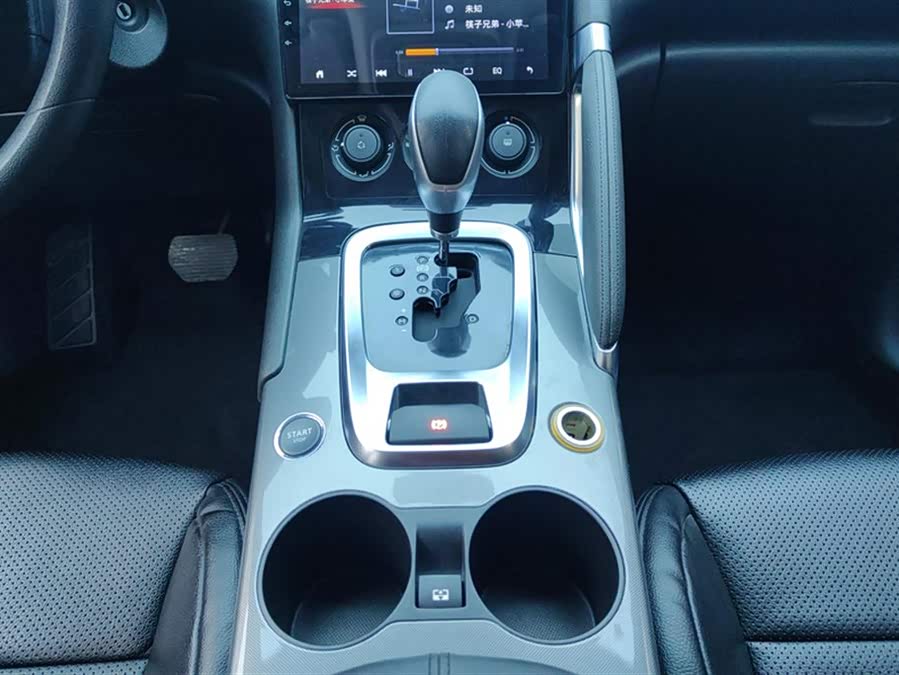 Peugeot 3008 2017 car image #17