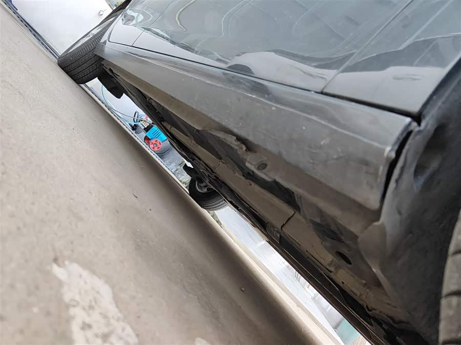 Citroen C4 PICASSO 2017 صورة سيارة #17