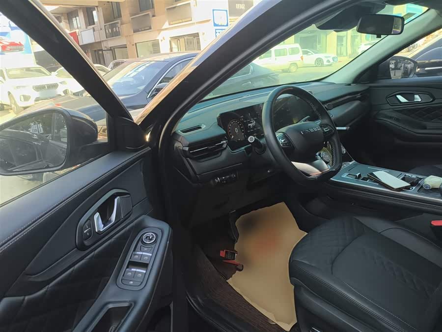 Exceed TX 2022 #17 Exceed TX 2022 car image #17