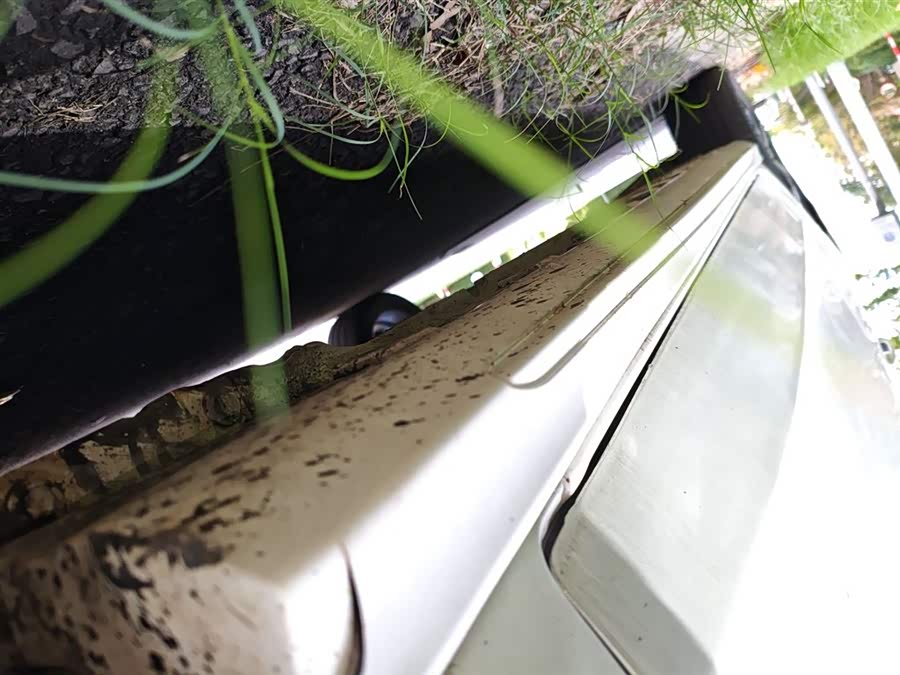 Kaiyi Xuandu 2022 car image #17