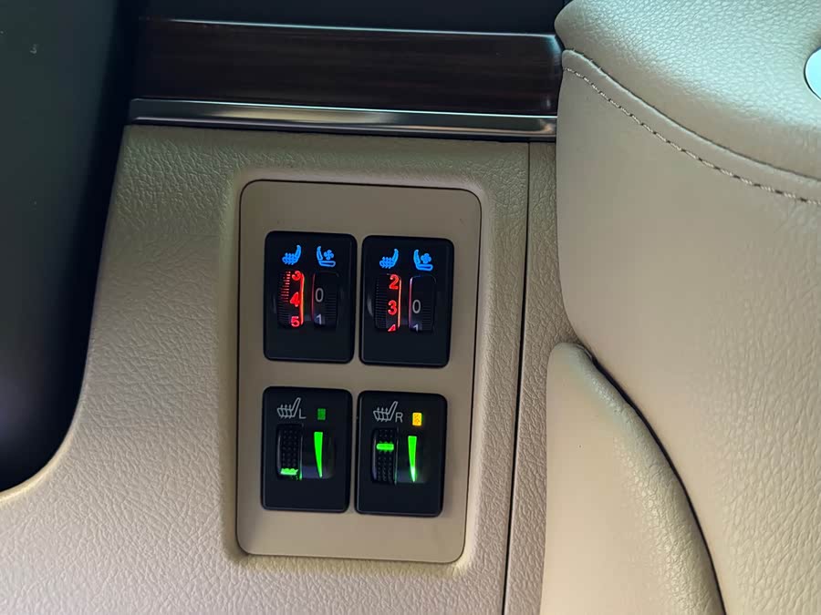 Toyota 2016 #17 Toyota 2016 car image #17