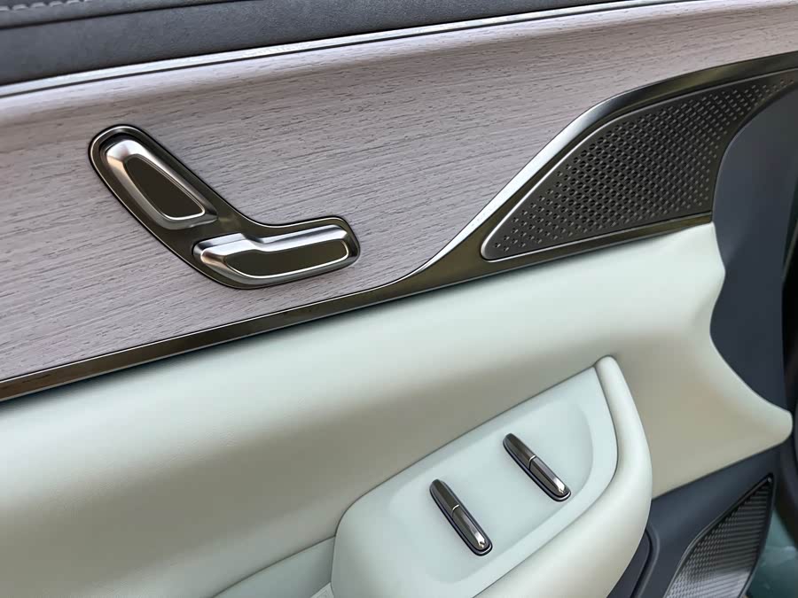 Exceed Stellar Era ES 2024 car image #17