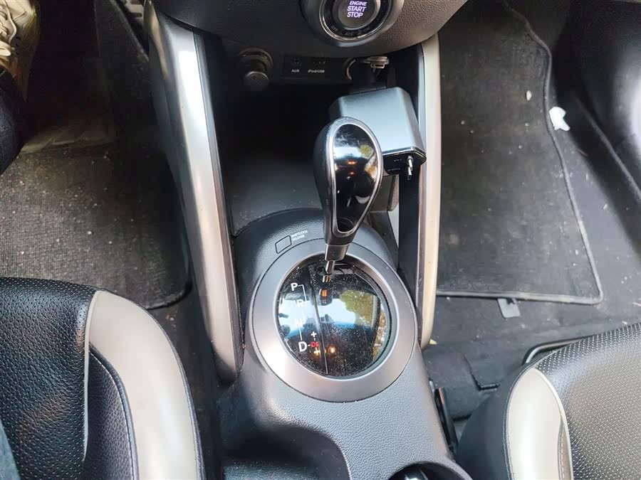 Hyundai Veloster 2013 #17 Hyundai Veloster 2013 immagine di auto #17