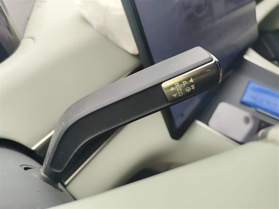 Exceed Stellar Era ES 2024 car image #17