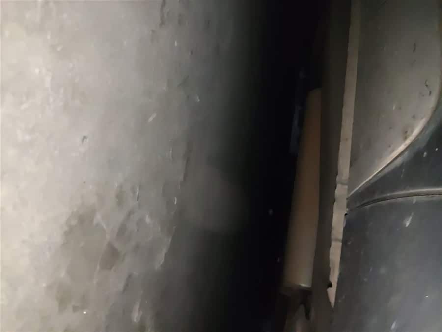 MG 3 SW 2017 car image #17