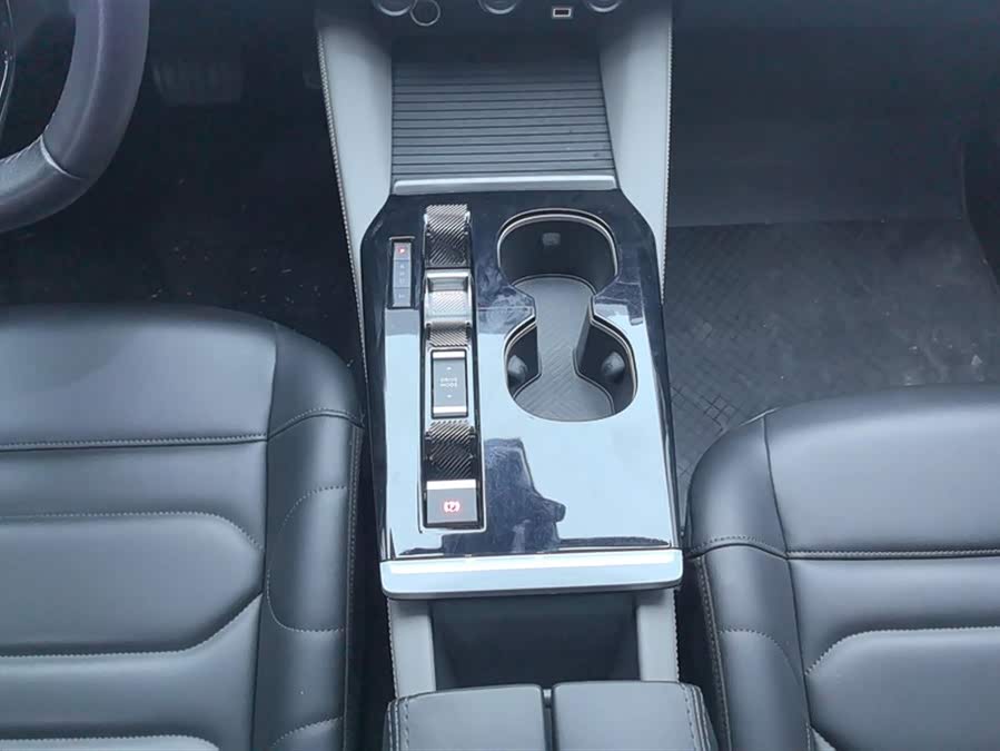 Citroen C5 X 2022 #17 Citroen C5 X 2022 car image #17