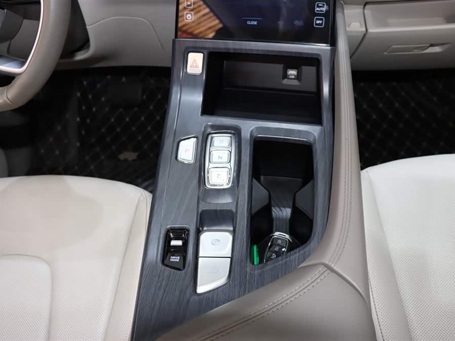 Hyundai Custo 2021 #17 Hyundai Custo 2021 car image #17