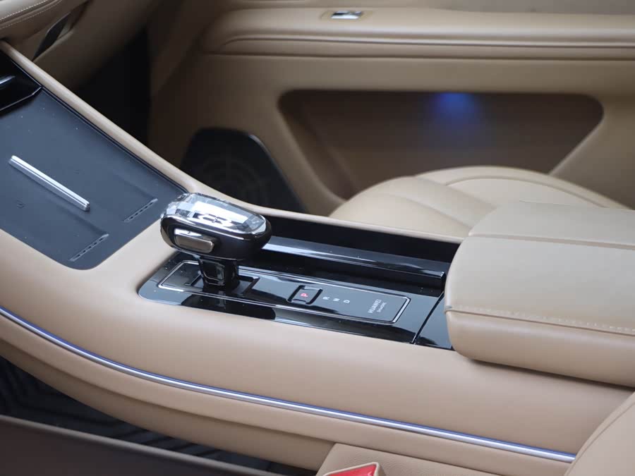 2024 car image #17