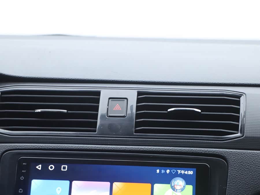 Volkswagen Santana 2023 #17 Volkswagen Santana 2023 immagine di auto #17